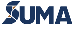 Saskatchewan Urban Municipalities Association