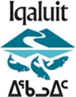 City of Iqaluit