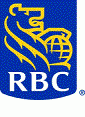 RBC