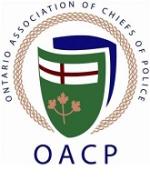 Ontario Association of Chiefs of Police