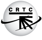 Canadian Radio-television and Telecommunications Commission