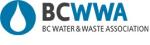 BC Water and Waste Association