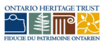 Ontario Heritage Trust