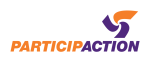 ParticipACTION