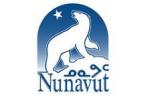Government of Nunavut