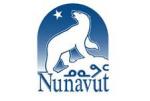 Government of Nunavut