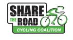 Share the Road Cycling Coalition