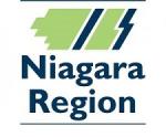Niagara Region
