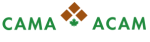 Canadian Association of Municipal Administrators
