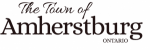Town of Amherstburg
