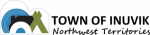 Town of Inuvik