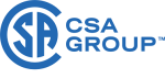 CSA Group