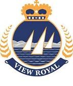 Town of View Royal