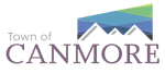 Town of Canmore