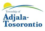 Township of Adjala-Tosorontio