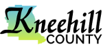 Kneehill County