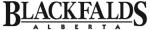 Town of Blackfalds
