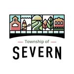Township of Severn
