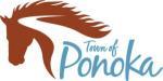 Town of Ponoka