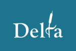 City of Delta