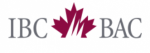 Insurance Bureau of Canada