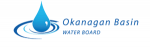 Okanagan Basin Water Board