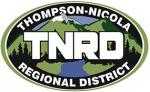 Thompson-Nicola Regional District