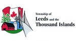 Township of Leeds and the Thousand Islands