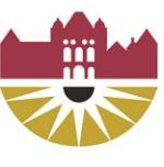 Office of the Auditor General of Ontario