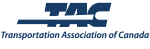 Transport Association of Canada