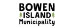 Bowen Island Municipality