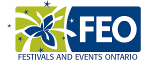Festivals and Events Ontario