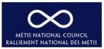 Métis National Council