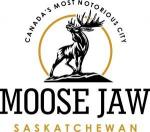 City of Moose Jaw