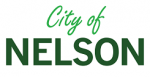 City of Nelson
