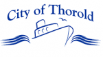 City of Thorold