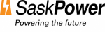 SaskPower