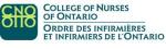 College of Nurses of Ontario