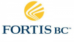 FortisBC