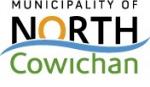 Municipality of North Cowichan