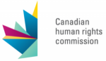 Canadian Human Rights Commission