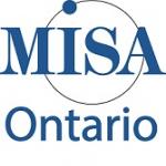 MISA - Municipal Information Systems Association