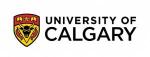 University of Calgary