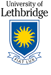 University of Lethbridge