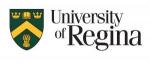 University of Regina