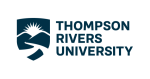 Thompson Rivers University