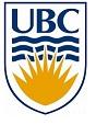 University of British Columbia