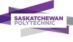 Saskatchewan Polytechnic
