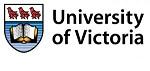 University of Victoria