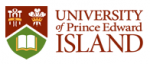 University of Prince Edward Island